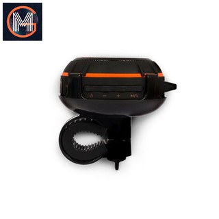 Loa Bluetooth JBL Wind