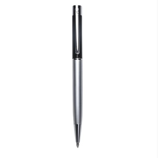 Bút bi cao cấp Flexoffice FO-059/VN (Hộp 1 cây)