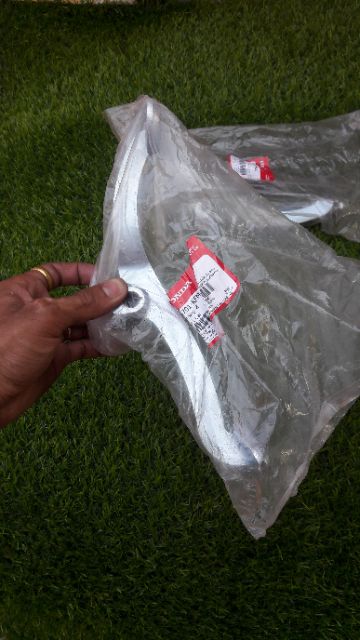 Cần số super dream 2012 zjn hãng đẹp