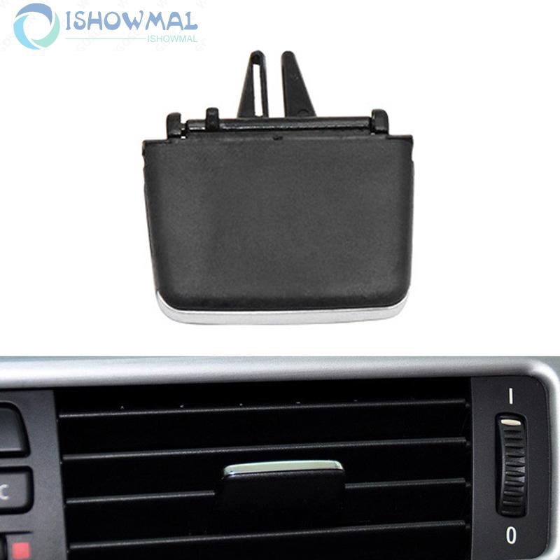 Phụ kiện lỗ thông hơi máy điều hòa xe BMW E91 E92 E93 2006-2013 3-Series | BigBuy360 - bigbuy360.vn