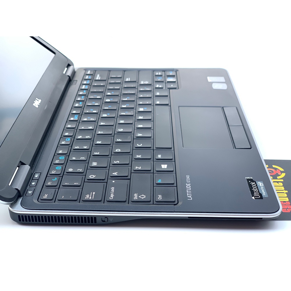 Bàn phím laptop Dell Latitude E7240 E7420 E7440 7420 7240 7440
