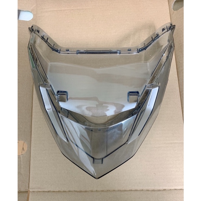 Kính hậu ablade 2020-2023 . Hàng zin chuẩn hãng honda