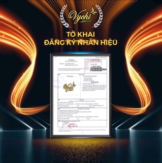 Mask Yến Vychi