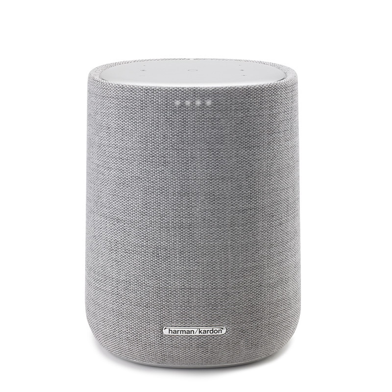 Loa bluetooth Harman Kardon Citation