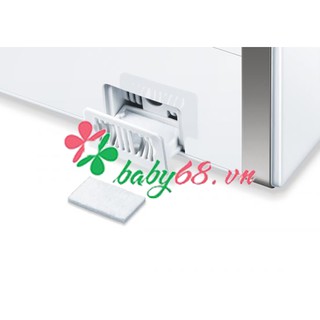 Máy tạo ẩm Beurer LB88