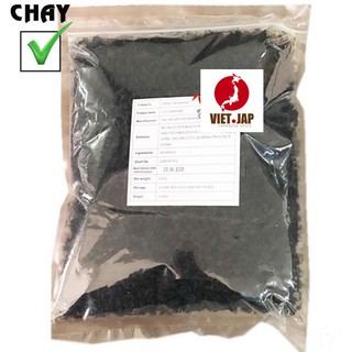 Rong biển khô Cut Wakame - 500g
