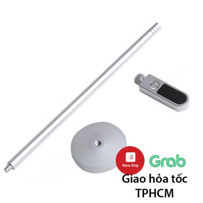 Cây đỡ chống xệ VGA