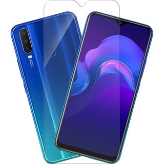 Kính cường lực ViVo Y15 (Trong Suốt)