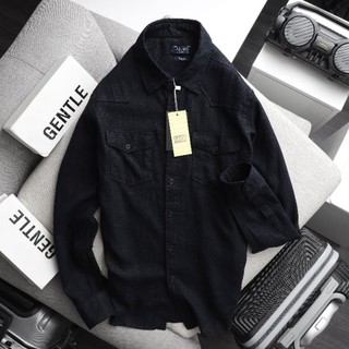 [VNXK] Áo sơ mi Armani