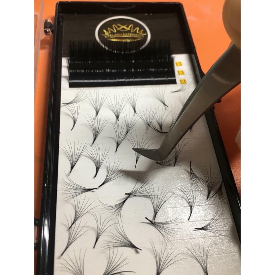 Mi kim cương  12 line