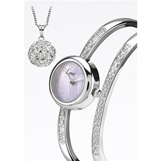 Set đồng hồ Limit chính hãng UK