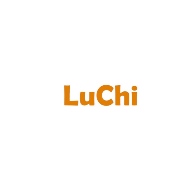 LuChi, Cửa hàng trực tuyến | BigBuy360 - bigbuy360.vn