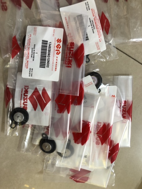 Màng da bơm,màng cắt gió dùng cho axelo xbike sirius