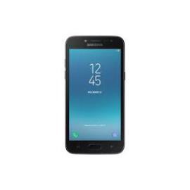 điện thoại Samsung Galaxy J2 Pro 2sim mới hàng hiệu, Camera siêu nét 1