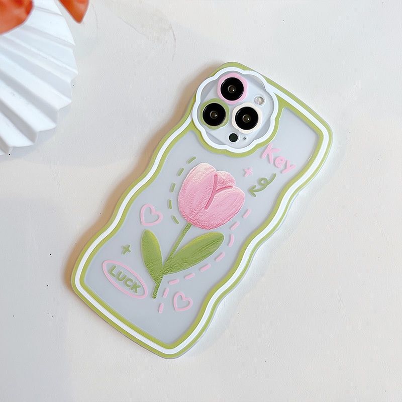 Ốp Điện Thoại Cho iphone 7 / 7plus / 8 / 8plus / xs / 11 / 12 / 13 / 14 / pro / max / plus / promax