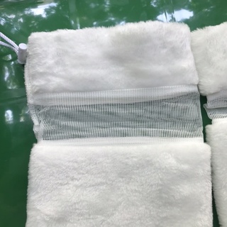 Túi lọc bể cá cao cấp
