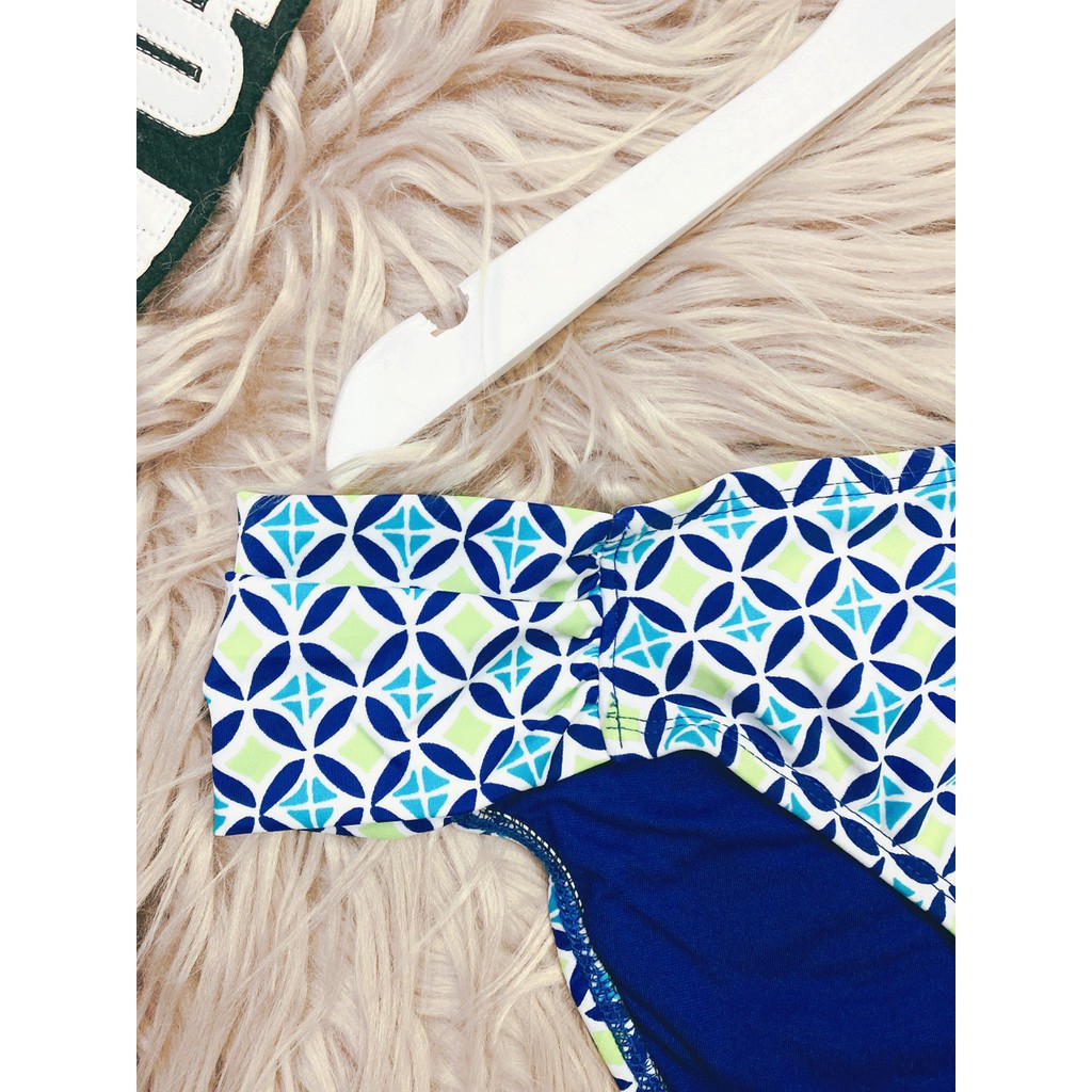 chip bigsize (nhiều mẫu) | BigBuy360 - bigbuy360.vn