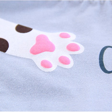 Quần Lót Nữ Cotton Meow Hoạt Hình Hàn Quốc ( QL : 188 ) Hàng Loại Đẹp. | BigBuy360 - bigbuy360.vn