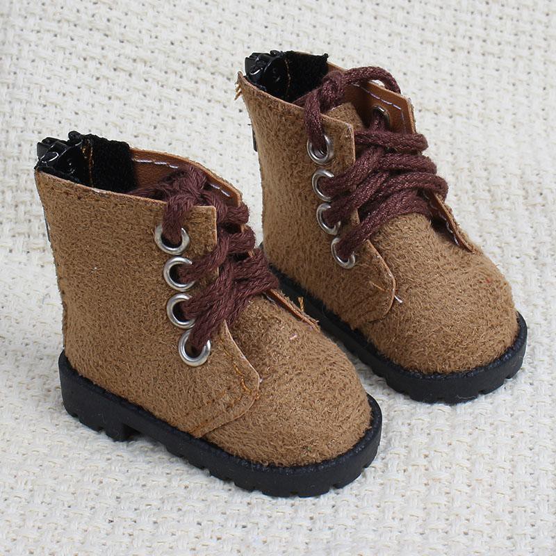 Kpop Toys Dolls Design Xiao Zhan Wang Yibo Blackpink Velvet Material Size 20 / 25cm For Babies