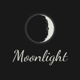 Moonlight Unisex