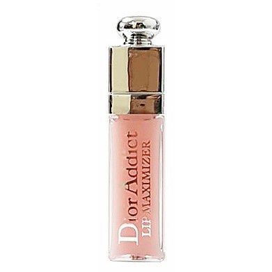 SON DƯỠNG DIOR ADDICT LIP MAXIMIZER 2ML