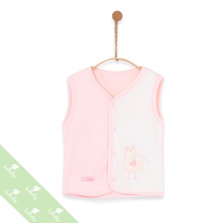 Ghi lê lót bông Lullaby cho bé 2-4y