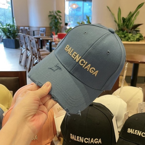 Mũ lưỡi trai nam, nón lưỡi trai nữ thêu chữ phong cách rách siêu hot, cực cá tính