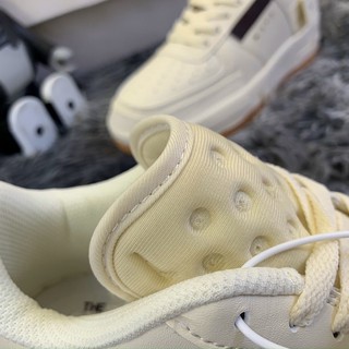 GIÀY AF1 354 1.1 SC [ FULL BOX + FREE SHIP ]