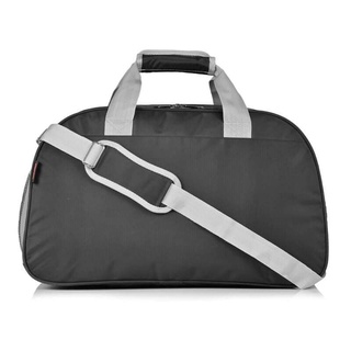 Túi du lịch Mr Vui DL100 (53x32x24cm)
