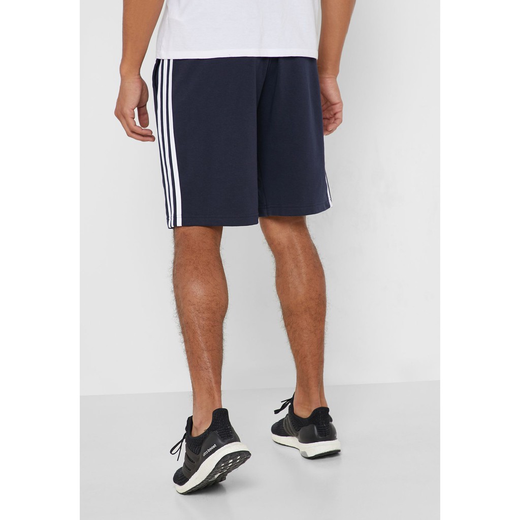 QUẦN SHORT THỂ THAO NAM CHÍNH HÃNG ADIDAS DU7832