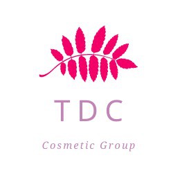 TDC Cosmetic