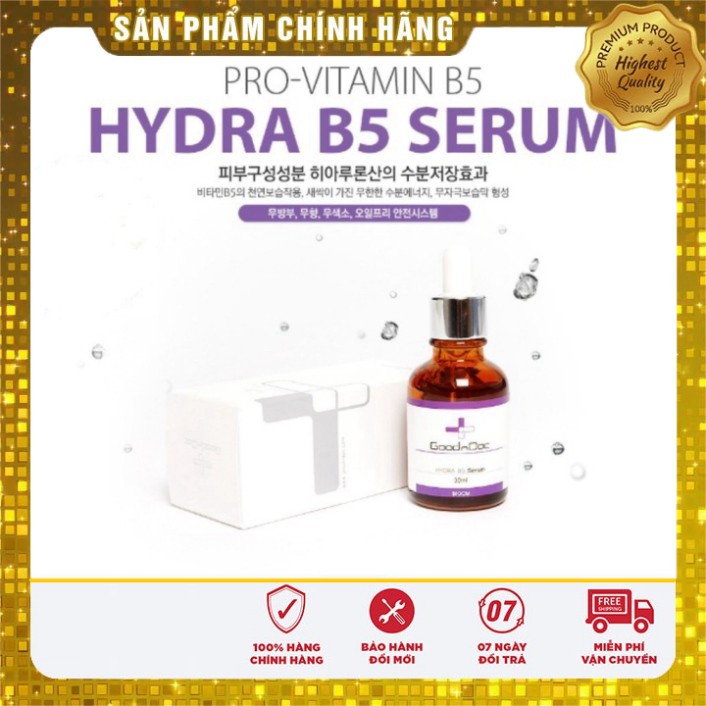[HÀNG NHẬP KHẨU] Serum Dưỡng Ẩm Phục Hồi Làm Trắng Sáng Da, Mờ Thâm Sạm Nám, Cấp Nước Chống Lão Hóa Da | BigBuy360 - bigbuy360.vn