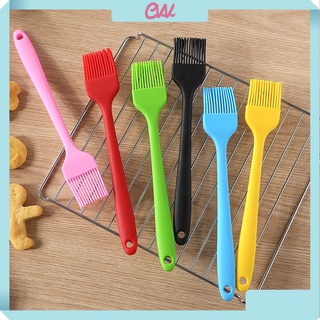 Cọ silicon phết dầu CVV.