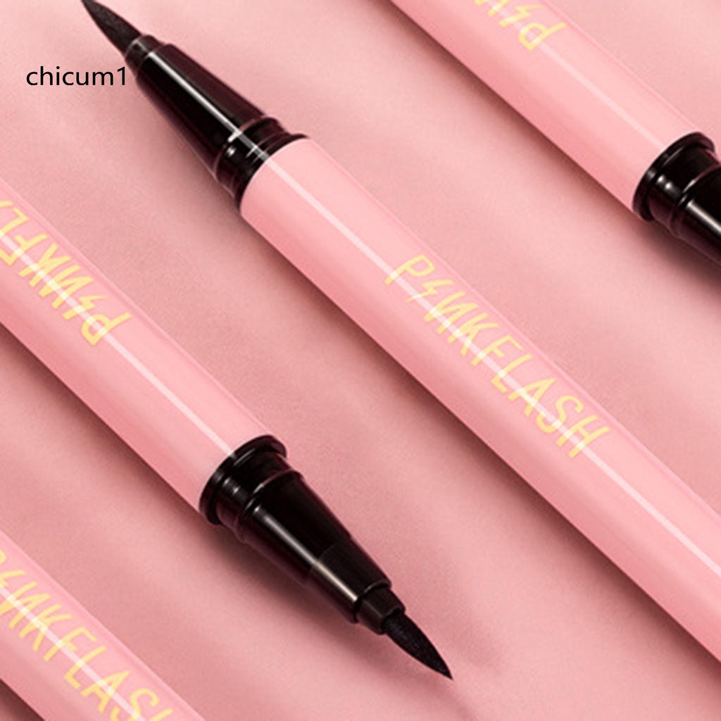 Bút kẻ mắt CC chống nước chuyên nghiệp dễ sử dụng
 | BigBuy360 - bigbuy360.vn