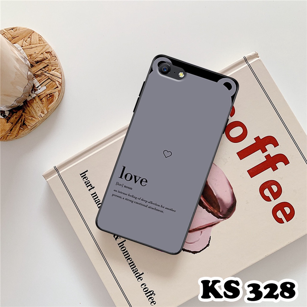 Ốp lưng Oppo A39 - Oppo A57 - Oppo F3 Lite - Ốp in hình Tai thỏ - Chất liệu TPU cao cấp