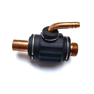 Đầu chuyển đổi 35-50 mỏ hàn tig WP18 WP26 Phụ kiện dây hàn tig