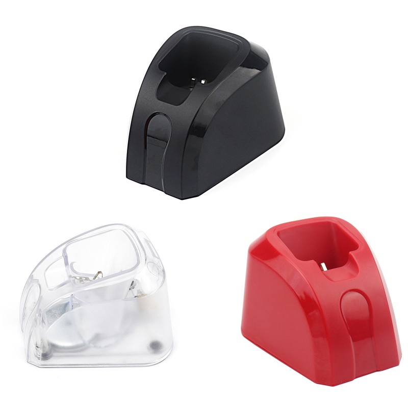 Đế Sạc Cho Tông Đơ Cắt Tóc 8591 8148 8504 81919