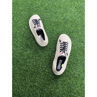 Giày Camper peu ( bán hết )