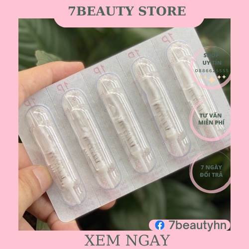 Kim Lò Xo,Kim Nano Máy Thần Thánh Phun Xăm Thẩm Mỹ