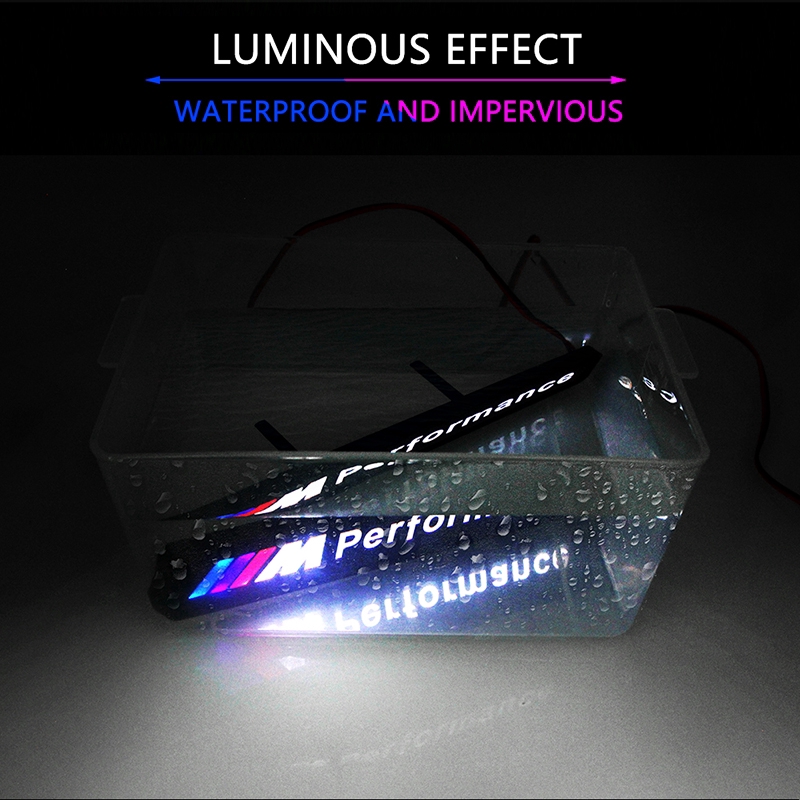 Phụ Kiện Trang Trí Cho Xe Ô Tô E46 E90 E60 E39 F30 E36 F10 F20 E87 E92 E30 E34 X1 X3 X4 X5 X6 Series3 Series5