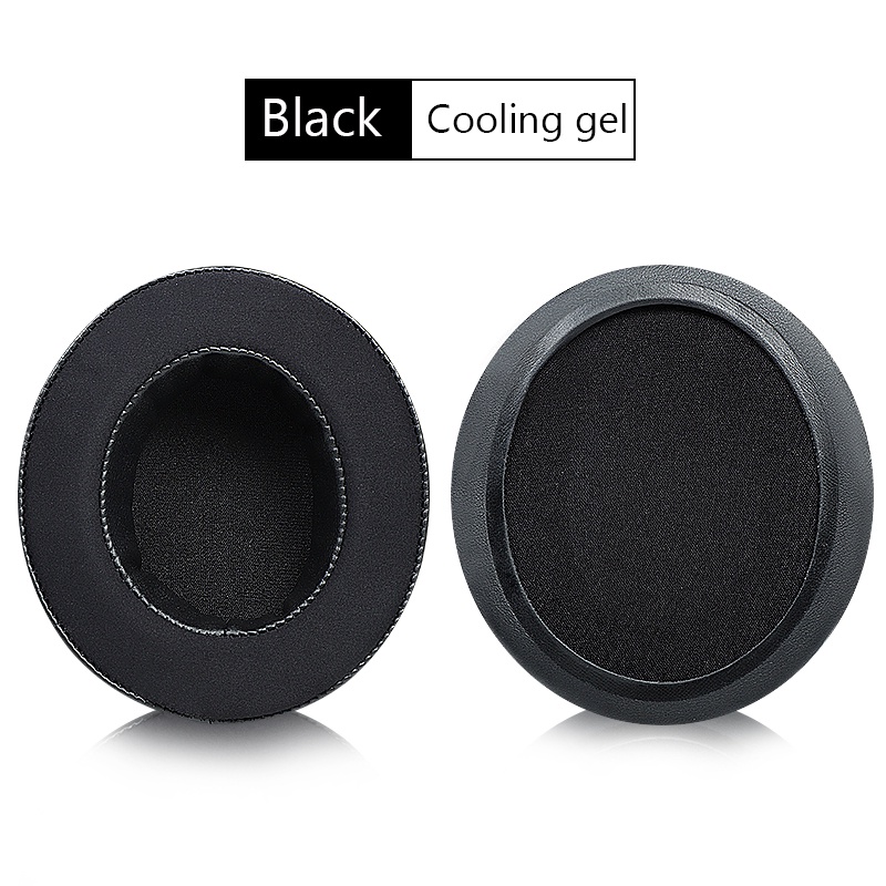 Cặp Mút Đệm Tai Nghe Thay Thế Cho Razer Kraken X / Kraken X USB