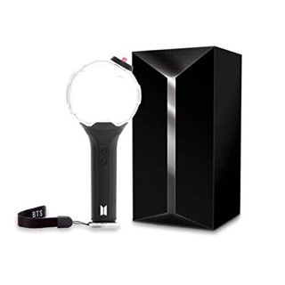 Lighstick BTS Ver3