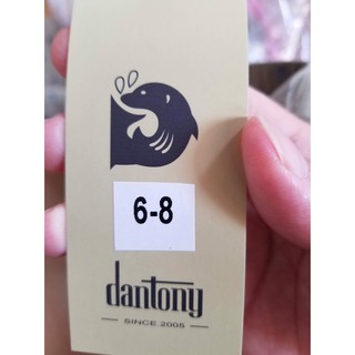 Legging bé gái size đại