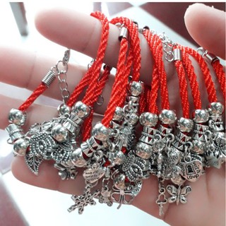 Sỉ 10 Cái Vòng = 80k [ sỉ phụ kiện / vòng tay handmade ]