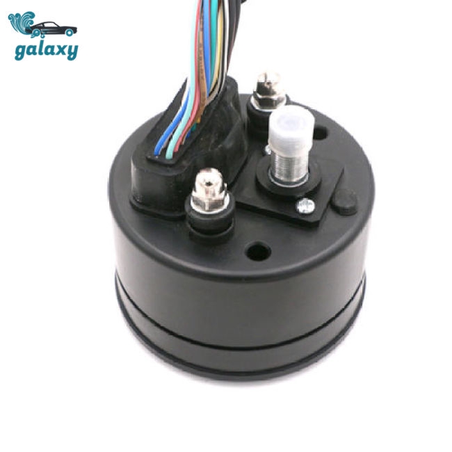 Đồng hồ đo tốc độ , đo quãng đường đi của xe máy