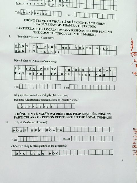 [Mua 1 tặng 1] Kem Dưỡng Da Toàn Thân Body H20 kích trắng kích nện Lotion chính hãng | BigBuy360 - bigbuy360.vn