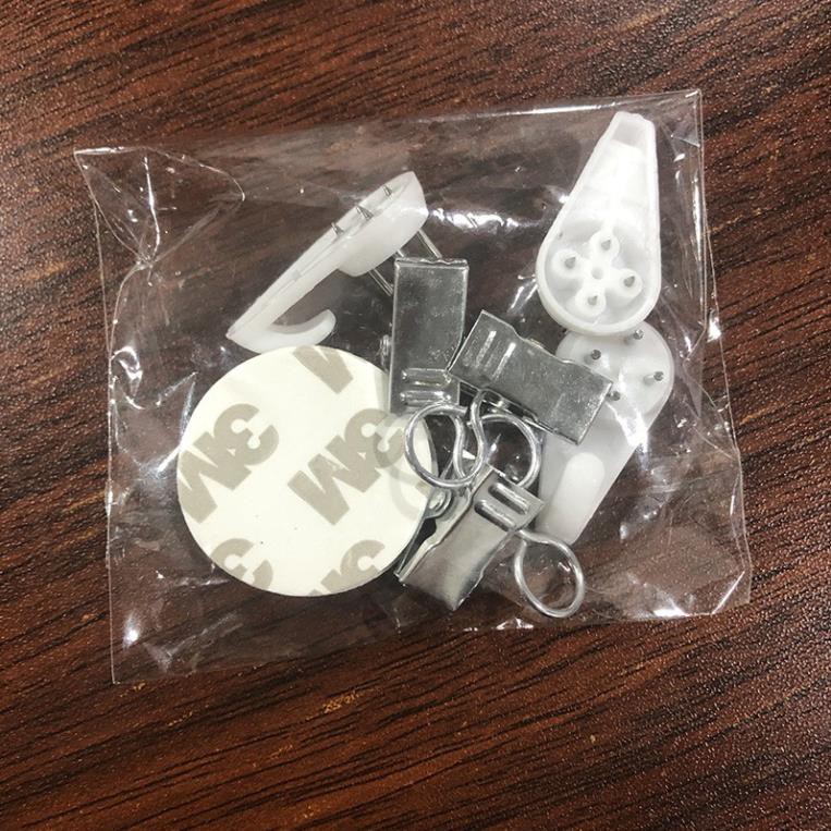 Tranh Vải Treo Tường Decor Anime One Piece Trang Trí Phòng, Bàn Máy Tính - Tặng kèm đèn led và phụ kiện