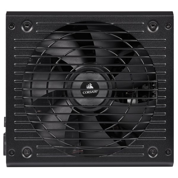 Nguồn máy tính Corsair Rm850 80 Plus Gold Full Modular ( 850W )