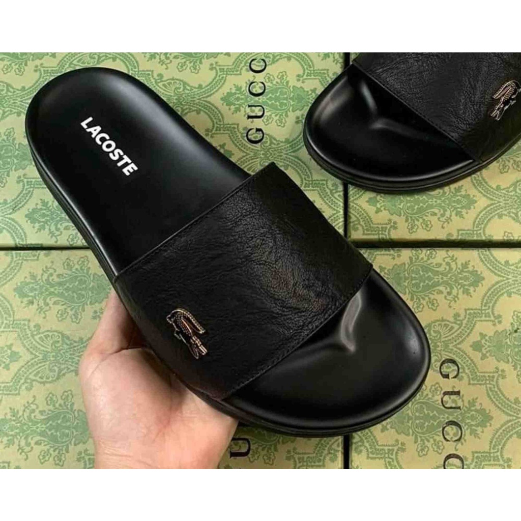 slide