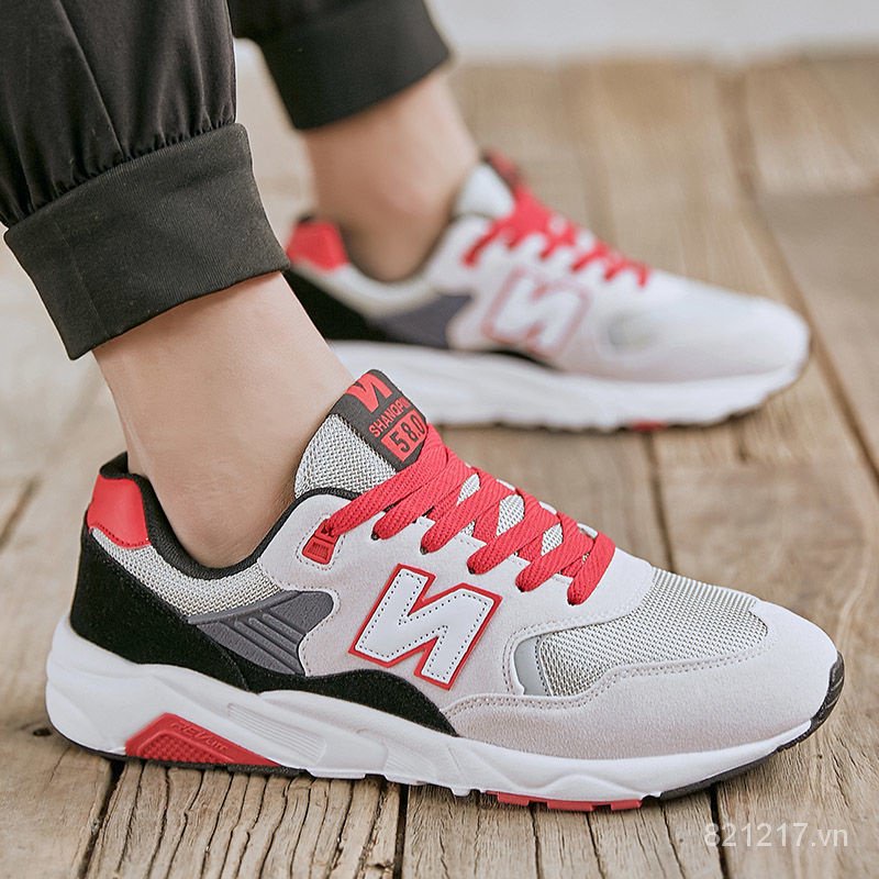 new balance giày thể thao nam giày nam sneaker giày nam đẹp